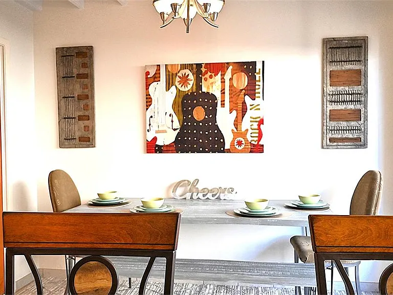 500 E Riverside Dr #224 — Photo 5