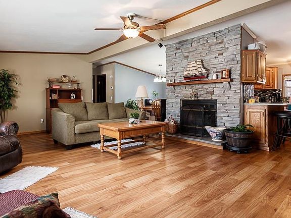 4th image of 8511 Fig Tree Ln