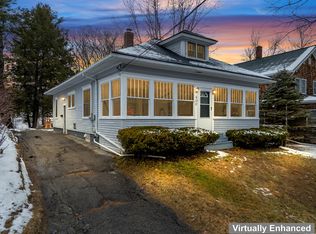 400 College St, Lewiston, ME 04240