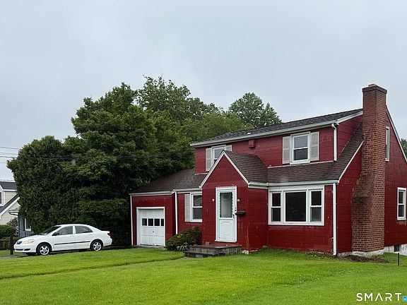 2nd image of 18 Chatham Drive