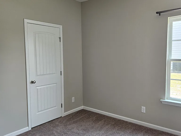 232 Akins Ranch Rd NE — Photo 16