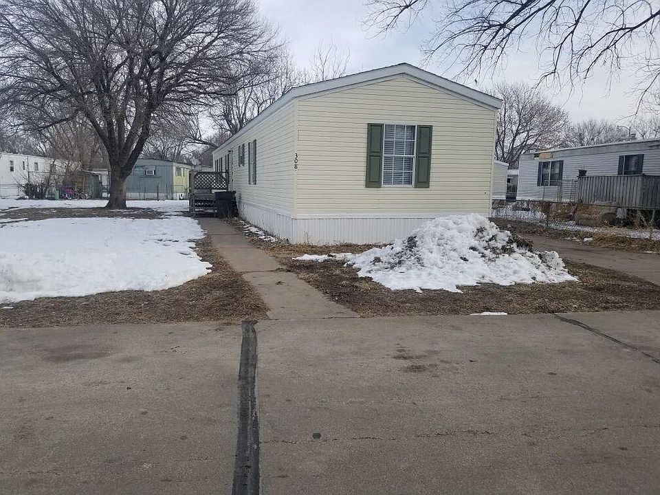 1st image of 2900 Grand Ave Lot 308
