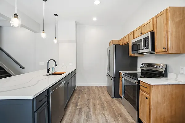 131 S C St #1 — Photo 15