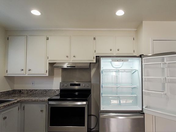 5th image of 1095 Keldon Dr