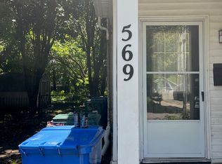 569 Smith St, Rochester, NY 14608