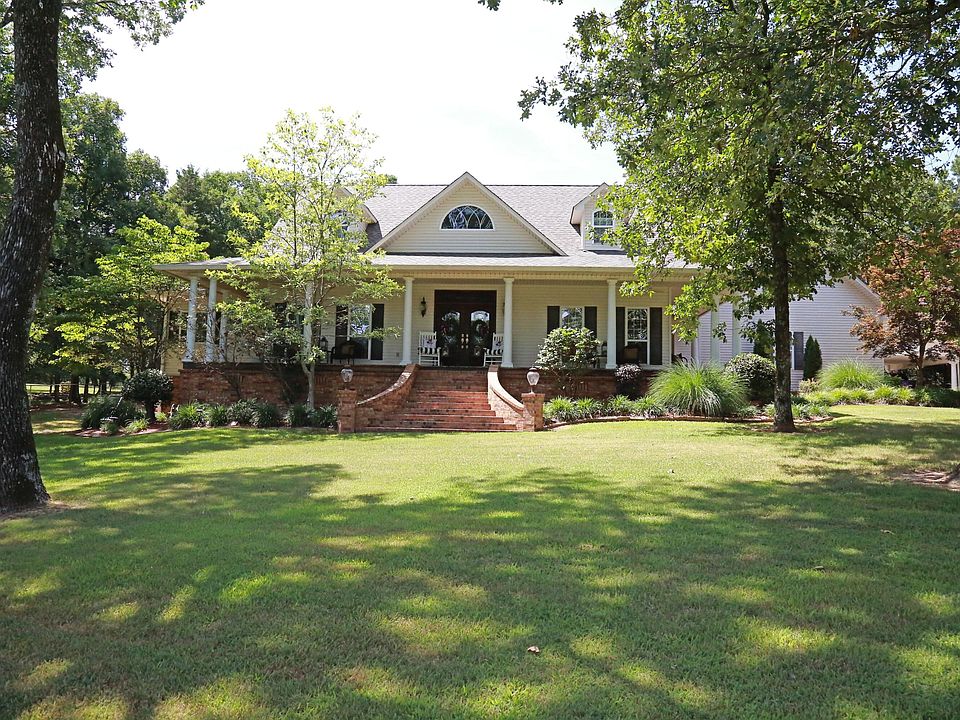 1st image of 1057 Becky Blvd