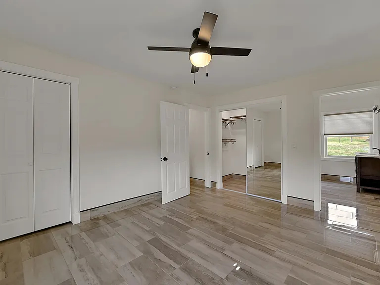 203 Tennessee Ln — Photo 21