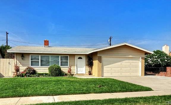 2nd image of 8431 San Pablo Dr