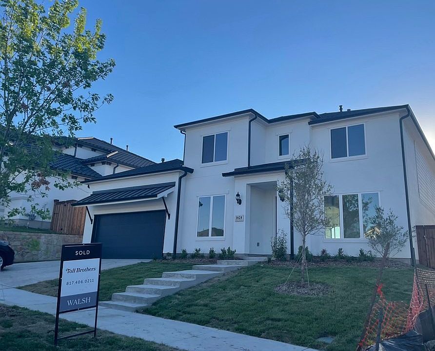1st image of 1624 Purple Thistle Ln