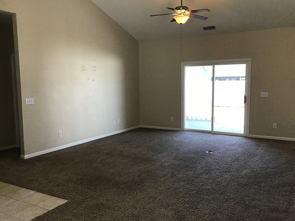 38 Alston Park Dr, Bluffton, SC 29910 Zillow