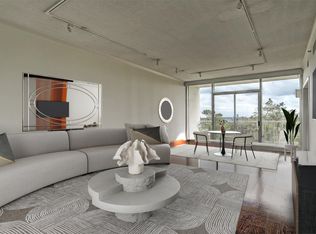 121 N Post Oak Ln APT 803, Houston, TX 77024
