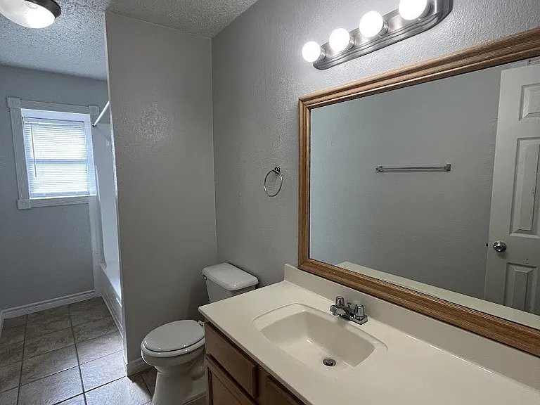 Le Montreaux Apartments — Photo 151