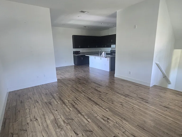1919 Cadence Ln — Photo 20