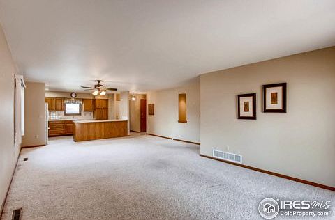 5th image of 2480 Boise Ave