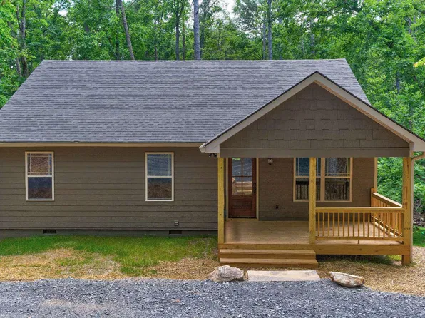 113 Matrix Ln, Ellijay, GA 30540