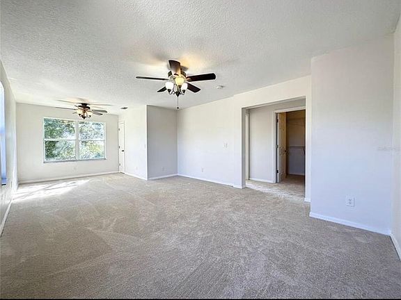 2nd image of 641 Rob Roy Dr
