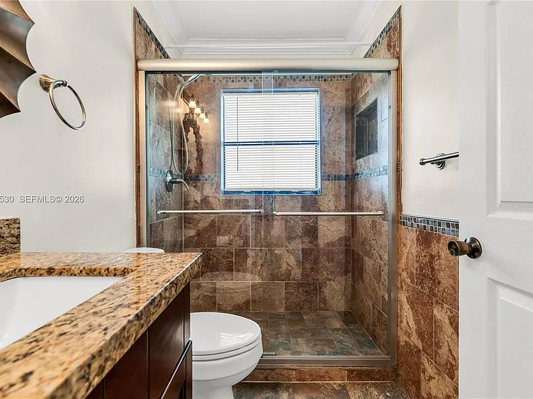 15350 SW 72nd St #24 — Photo 18