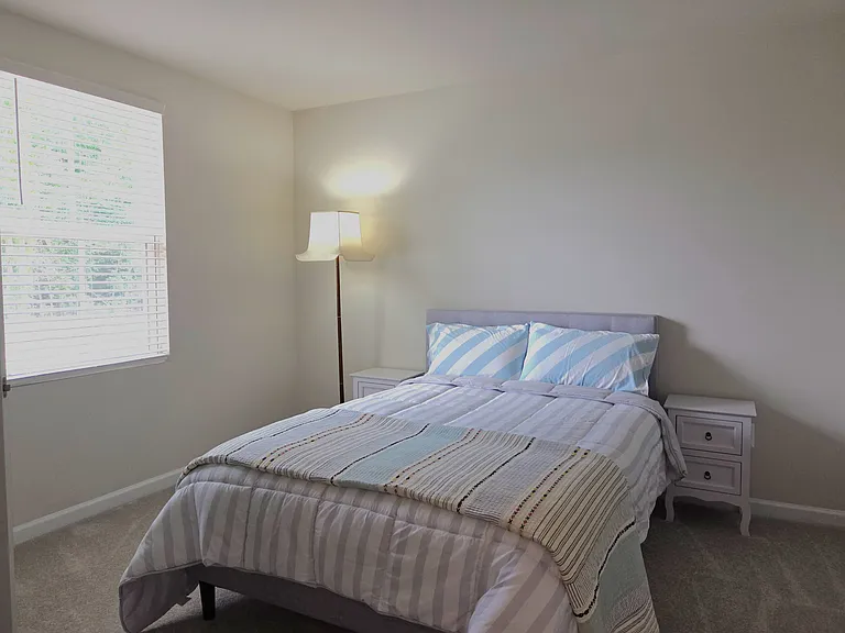 7 Inkberry Ln — Photo 22