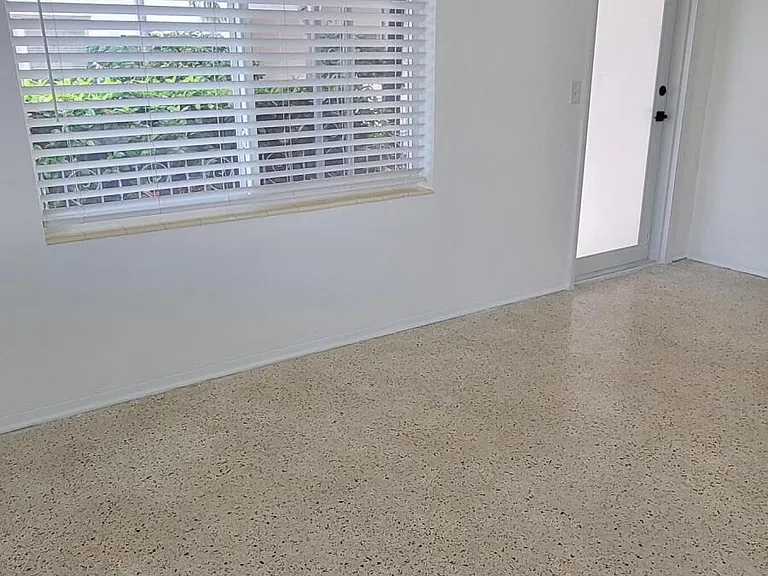 7300 Byron Ave #12A — Photo 7