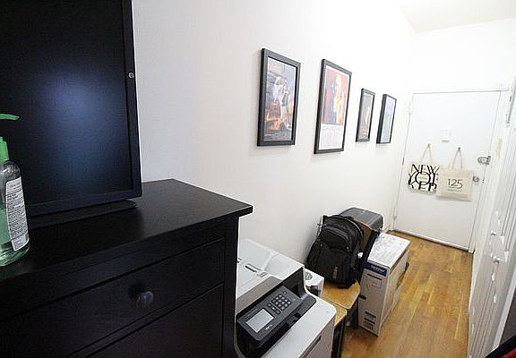5th image of 72 W 87th St APT 4D