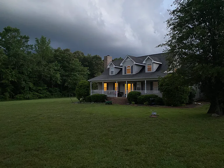 Teeters Rd — Photo 27