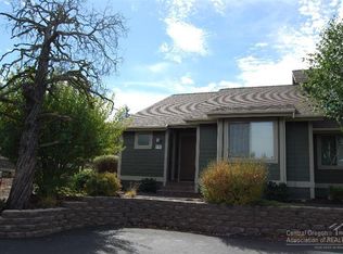 1407 Highland View Loop, Redmond, OR 97756