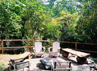 6535 Bridgewood Valley Rd, Sandy Springs, GA 30328