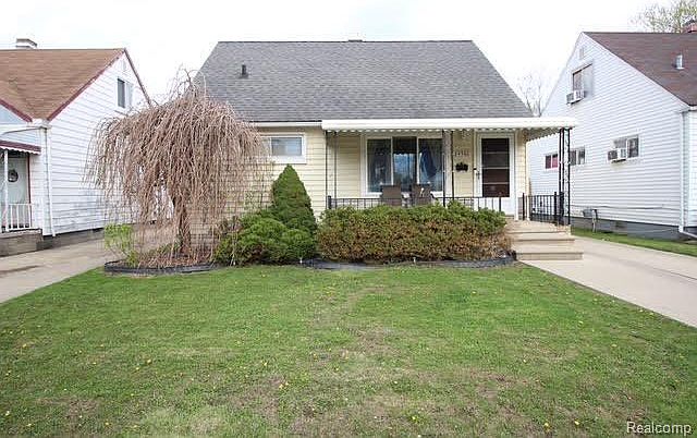 1st image of 24560 Bolam Ave