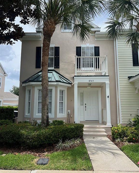 1st image of 8743 Silk Bay Pl
