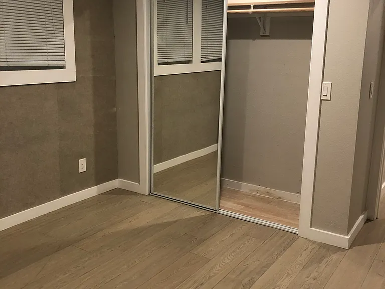 682B 62nd St #682-B — Photo 7
