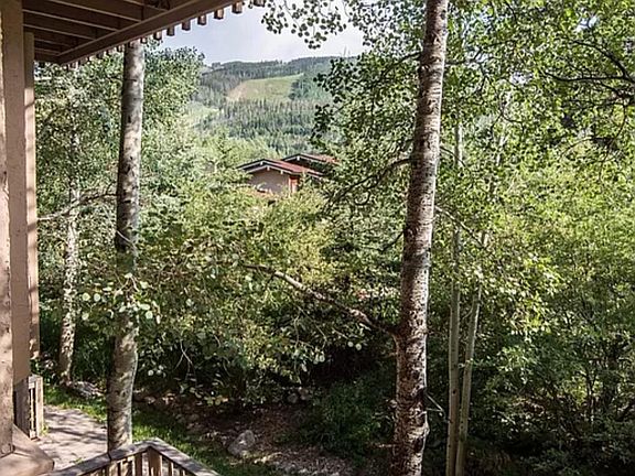 2nd image of 980 Vail View Dr