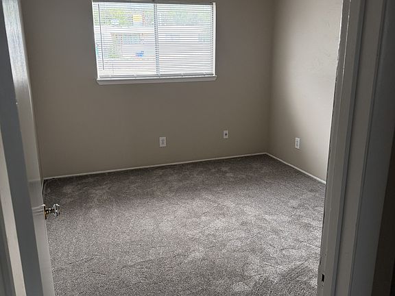 3rd image of 5205 1st Ave