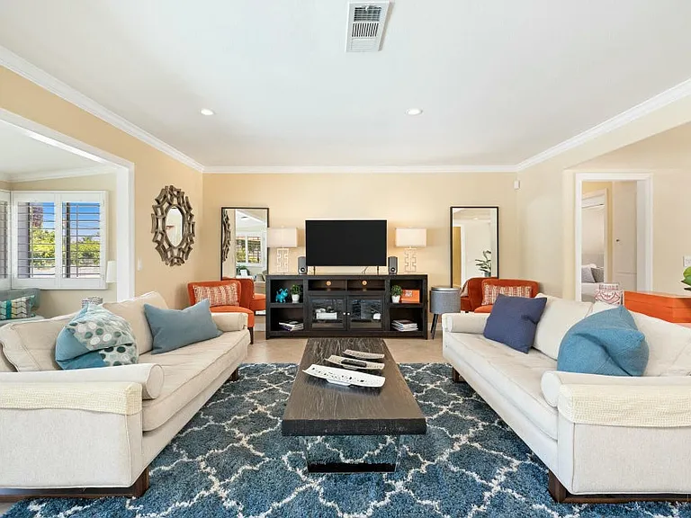 46890 Highland Palms Dr — Photo 25
