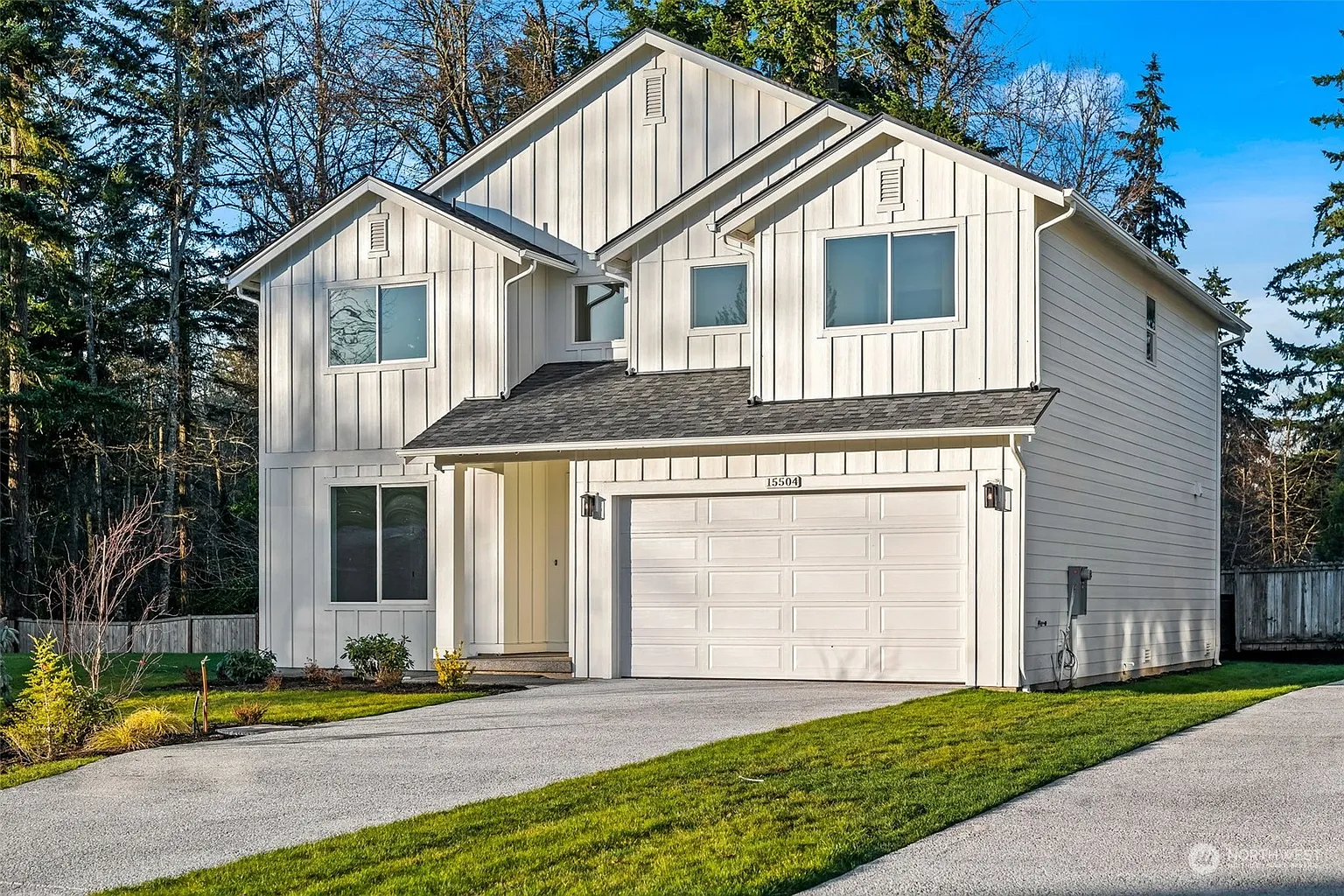 15504 65th Avenue Ct E photo 1