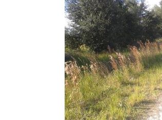 6720 Pangola Rd, Fort Myers, FL 33905