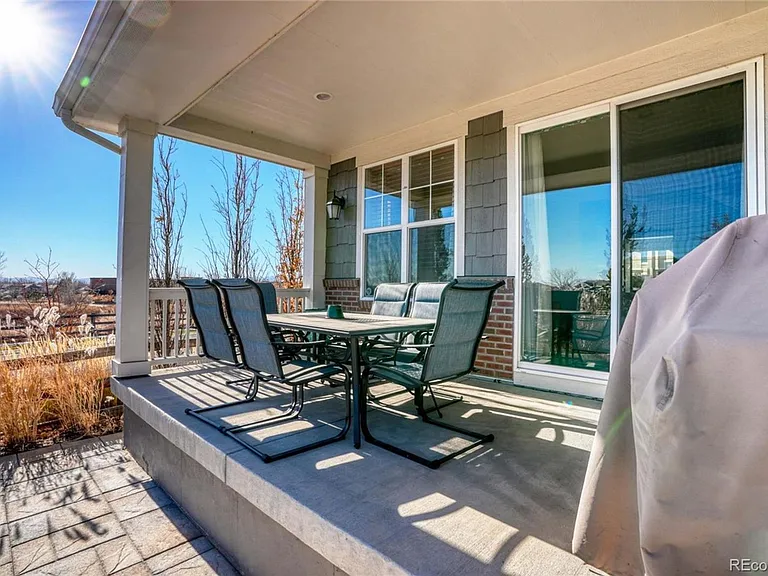 13700 Raritan Dr — Photo 30