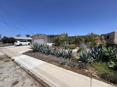 5284 Winthrop St, San Diego, CA, 92117