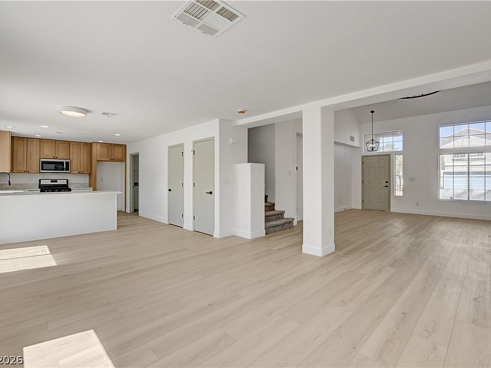 1st image of 4349 Sparkle Crest Ave