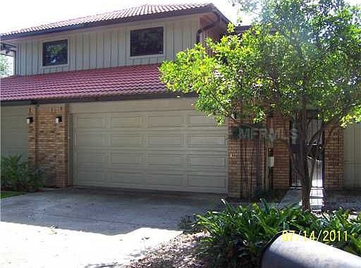 1st image of 1248 Sara Ct