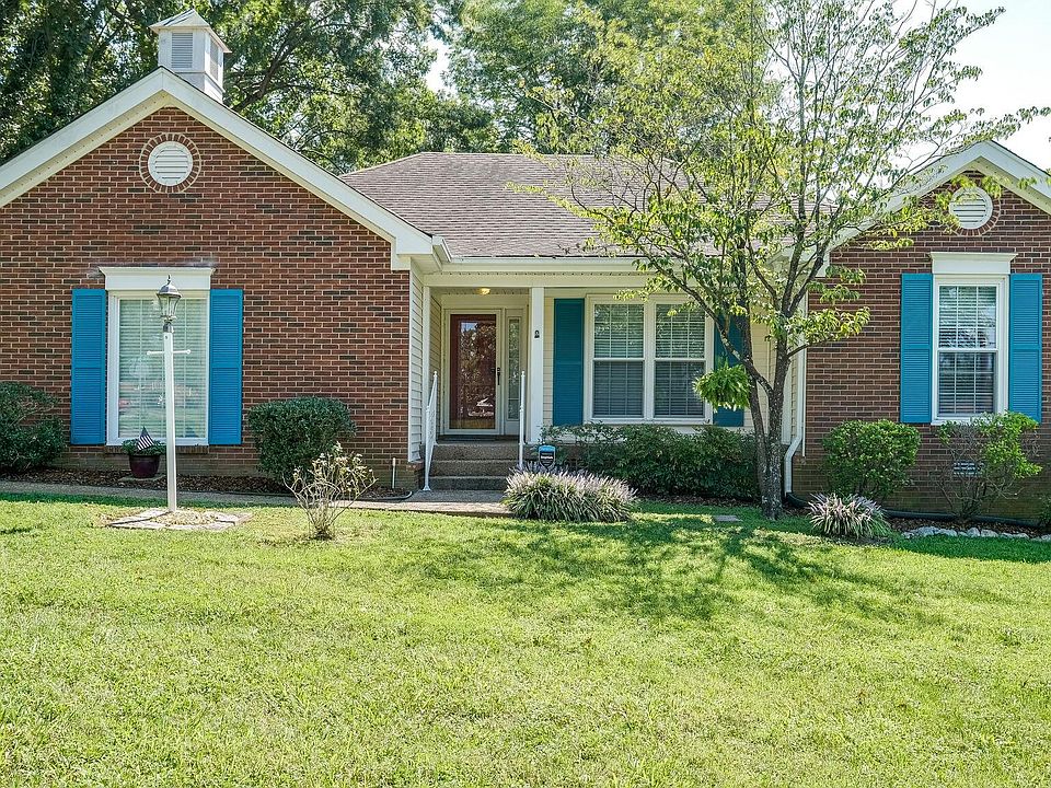 1st image of 385 Cedarcliff Rd