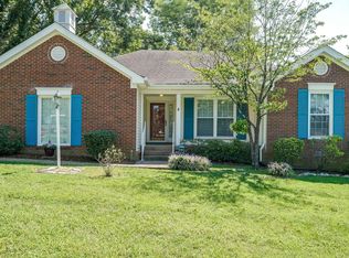 385 Cedarcliff Rd, Antioch, TN 37013