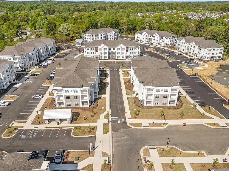 Westgate Landing — Photo 46