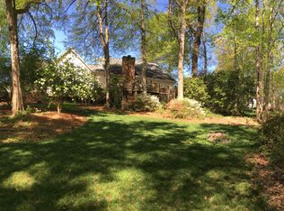 227 Spring Lake Loop, Simpsonville, SC 29681