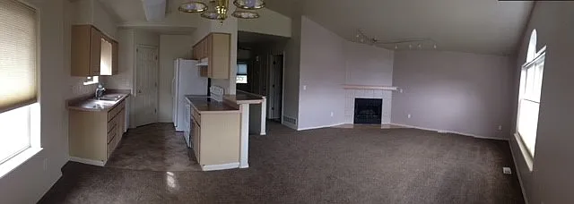 8920 Northwood Park Cir — Photo 3