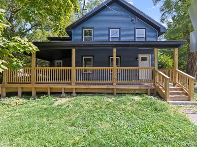 9446 Route 32, Freehold, NY, 12431