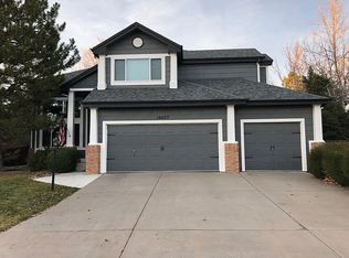 10037 Chelmsford Ter, Parker, CO 80134