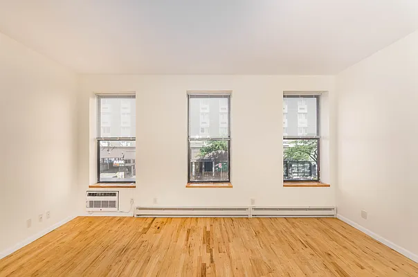 Rented by Compass | media 8