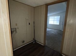 5105 Bullock St #5105, White Hall, AR 71602