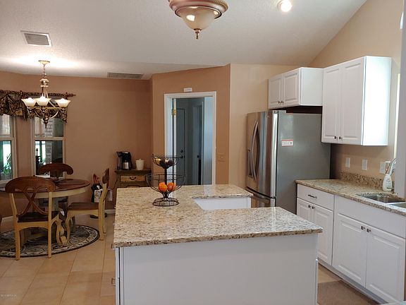 4th image of 2783 Graniteridge Ct