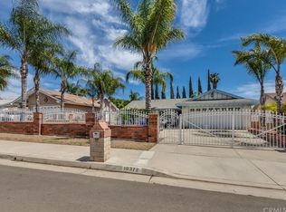 10372 Adriana Ave, Riverside, CA 92505